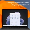 Laptop poleasingowy 13
